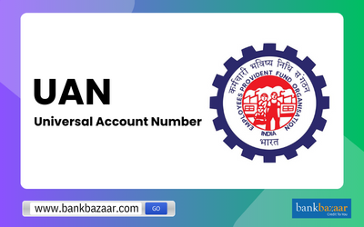 Uan Universal Account Number Uan Passbook And Services