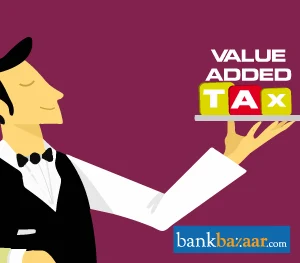 What Is Value Added Tax VAT Check Types Calculation