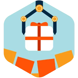 CUSTOMIZED OFFERS & DISCOUNTS CUSTOMIZED OFFERS & DISCOUNTS