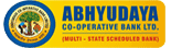 Abhyudaya Coop Bank