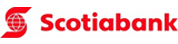 Bank Of Nova Scotia