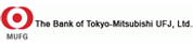 Bank Of Tokyo Mitsubishi Ufj