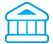 Bhagini Nivedita Sahakari Bank Ltd
