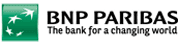 Bnp Paribas