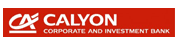 Calyon Bank