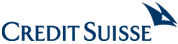 Credit Suisse Ag