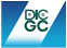 Dicgc