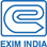 Exim Bank