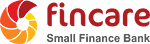 Fincare Small Finance Bank