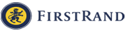 Firstrand Bank