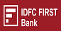 IDFC First Bank