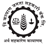 Kalyan Janata Sahari Bank