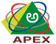 Karnataka State Coop Apex Bank