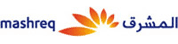 Mashreq Bank