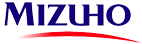 Mizuho Corporate Bank
