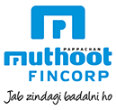 muthoot Gold Loan