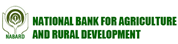 Nabard