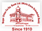 Nagar Urban Co Operative Bank