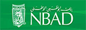 National Bank of Abu Dhabi