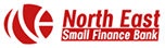 North East Small Finance Bank Limited