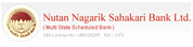 Nutan Nagarik Sahakari Bank