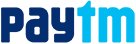 Paytm Payments Bank Ltd