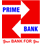 Prime Coop Bank