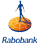 Rabobank International