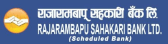 Rajarambapu Sahakari Bank Limited