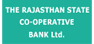 Rajasthan State Coop Bank