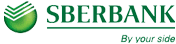 Sberbank