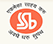Shikshak Sahakari Bank