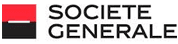 Societe Generale