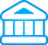 Standard Chartered Bank