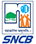 Surat National Cooperative Bank Limited