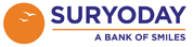 Suryoday Small Finance Bank Ltd