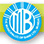 The Municipal Cooperative Bank
