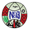 The Navnirman Cooperative Bank Ltd