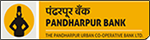 The Pandharpur Urban Co Operative Bank Ltd