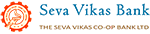 The Seva Vikas Cooperative Bank
