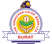 Varachha Coop Bank
