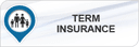 Life Insurance