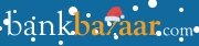 BankBazaar