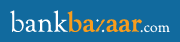 BankBazaar