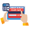Credit Card Eligibility Calculator