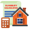 Home Loan Eligibility Calculator