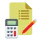 HRA calculator