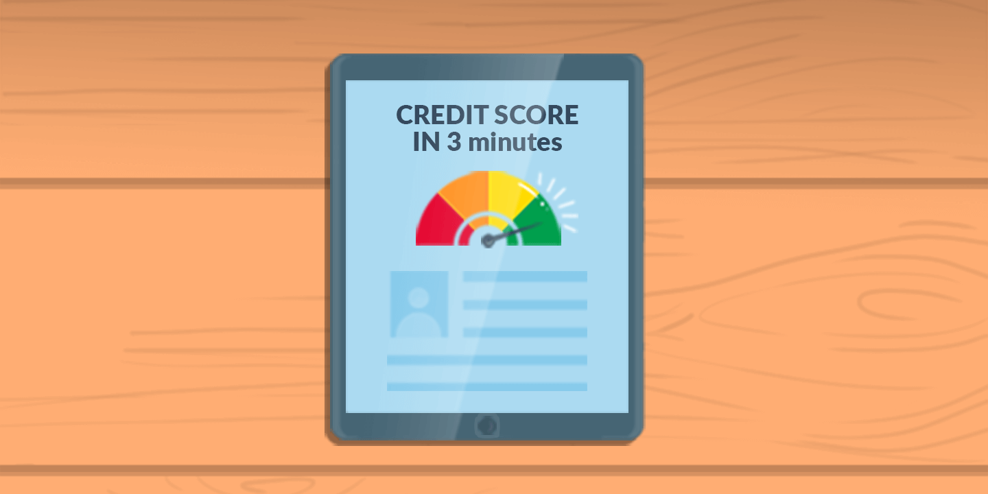 credit-report-fill-this-form-and-fetch-credit-report-for-free