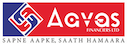 Aavas Financiers Limited