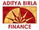 Aditya Birla Personal Loan - Up to Rs. 15 lakh